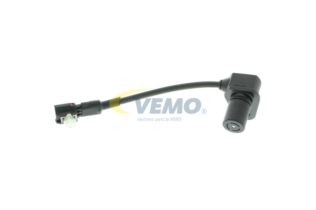 VEMO V56-72-0016 Devējs, Riteņu griešanās ātrums ISUZU TROOPER Atvērta tipa visurgājējs (UB) 177 ZS Benzīns cena