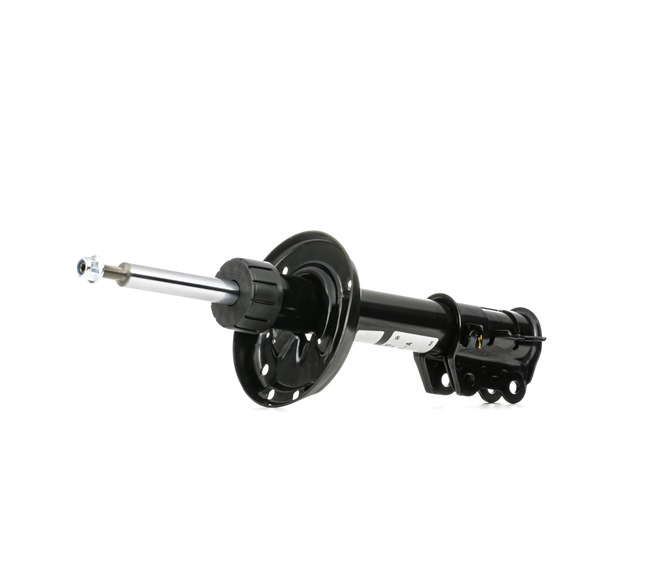 SACHS 313 926: Amortisseur Essieu avant droit, Pression de gaz, Jambe de suspension