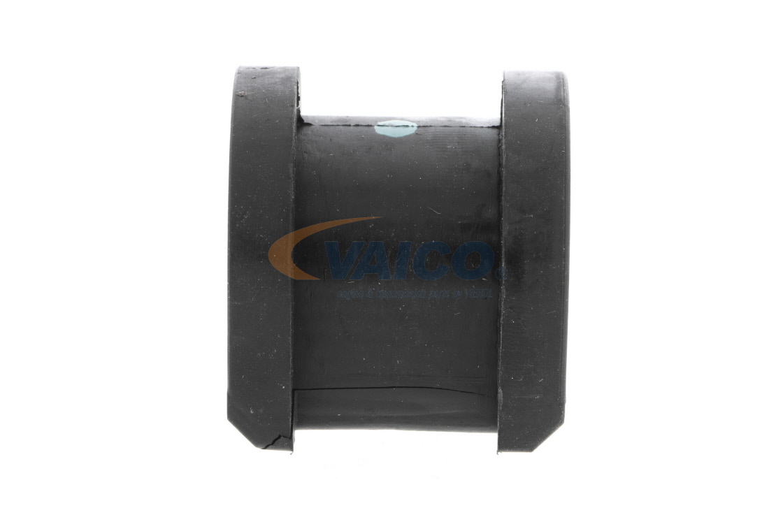 VAICO V63-0023: Zawieszenie, stabilizator Oś przednia, 20[mm], Oryginalna jakożż VAICO