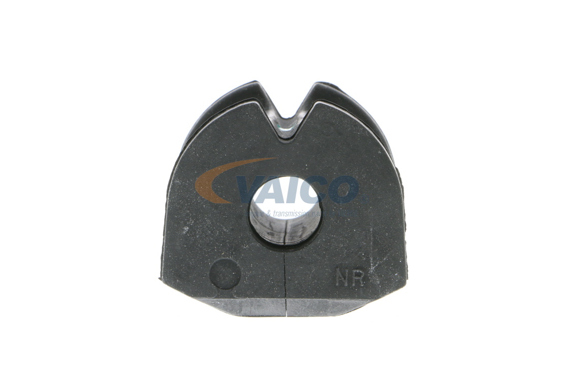 VAICO V63-0024: Zawieszenie, stabilizator Oś tylna, 15[mm], Oryginalna jakożż VAICO