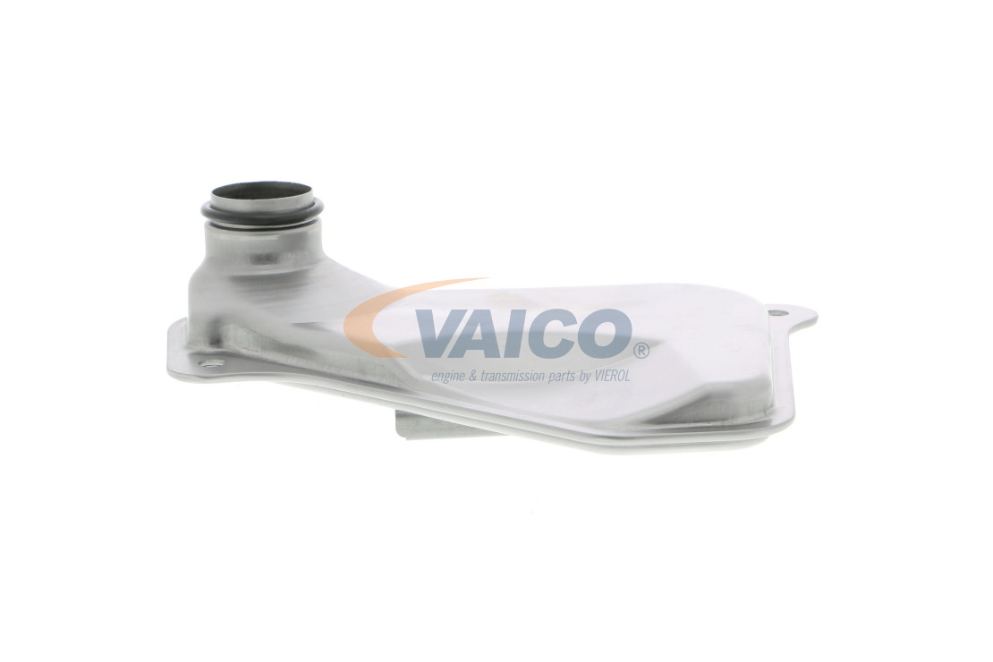 VAICO V63-0039: Automaatbak, filter Original VAICO kwaliteit