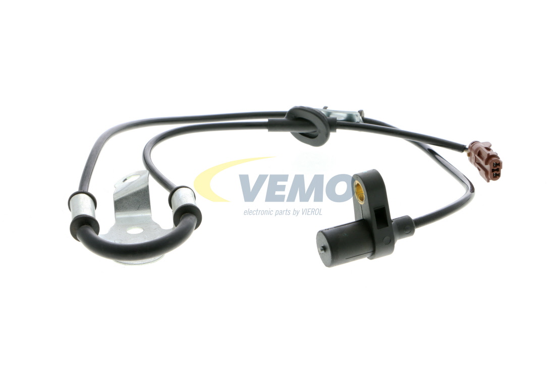 VEMO V63-72-0007: ABS-Sensor Original VEMO Qualität
