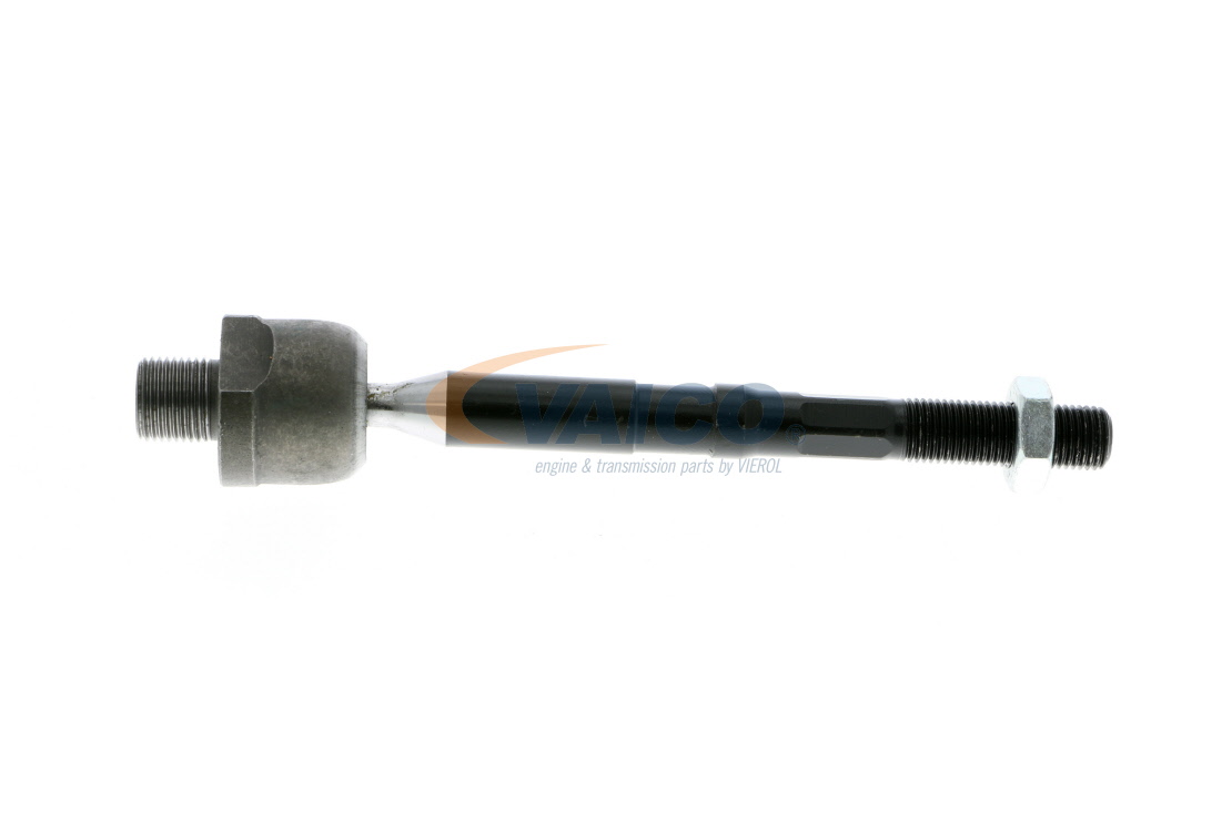 VAICO V64-0079: Axialgelenk, Spurstange Vorderachse, Original VAICO Qualität