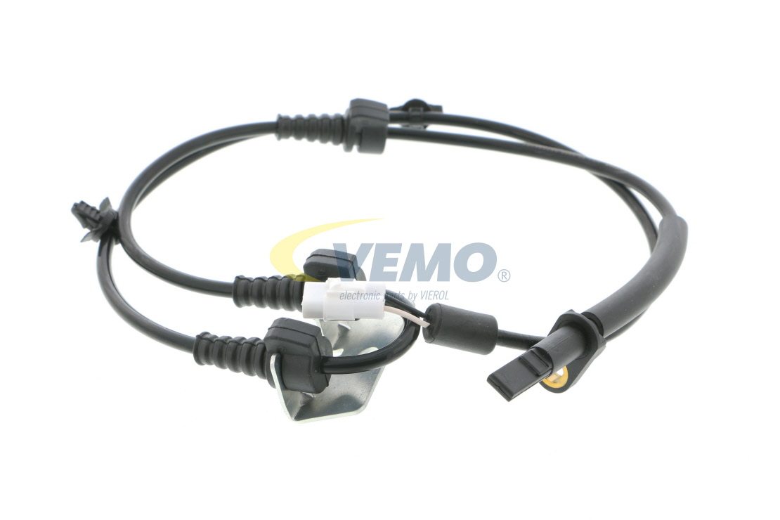 VEMO V64-72-0026: Senzor, turatie roata Axa fata dreapta, Original VEMO Quality