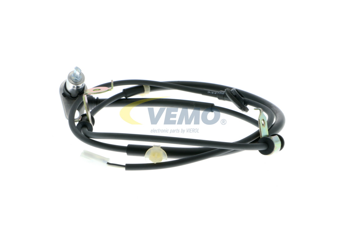 VEMO V64-72-0030: ABS-Sensor Hinterachse rechts, Original VEMO Qualität