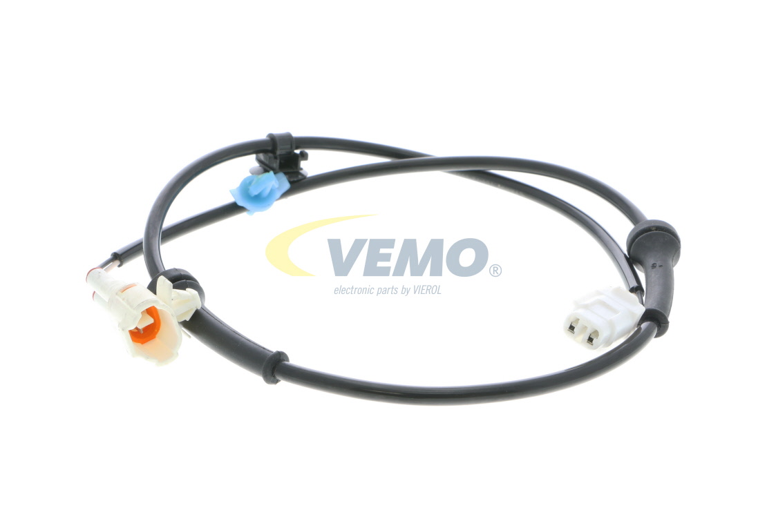 VEMO V64-72-0032: ABS-Sensor Hinterachse, Original VEMO Qualität