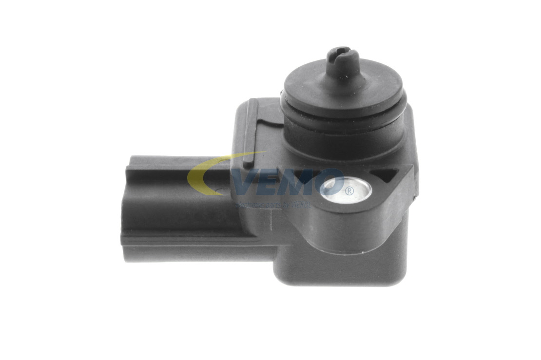 VEMO V64-72-0035 Luchtdruksensor, hoogteregelaar SUZUKI Grand Vitara 2 SUV (JT, TE, TD) 188 Pk Benzine kosten