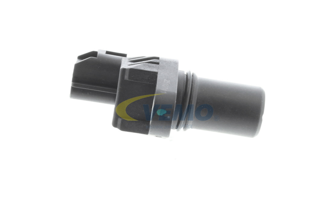 VEMO V64-72-0036 Nockenwellensensor SUZUKI SWIFT 3 (MZ, EZ) 101 PS Benzin Kosten