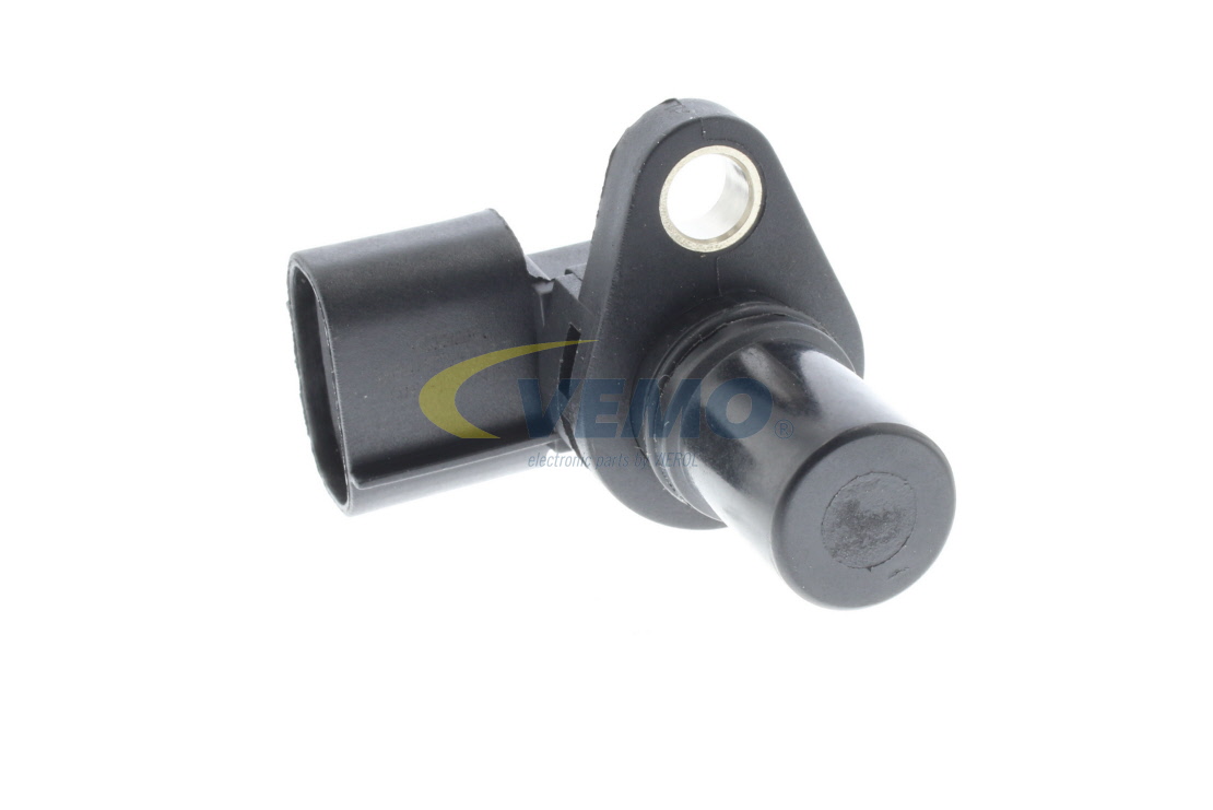 VEMO V64-72-0037 Vevaxelgivare SUZUKI Wagon R+ Hatchback (MM) 94 hk Bensin kostnad