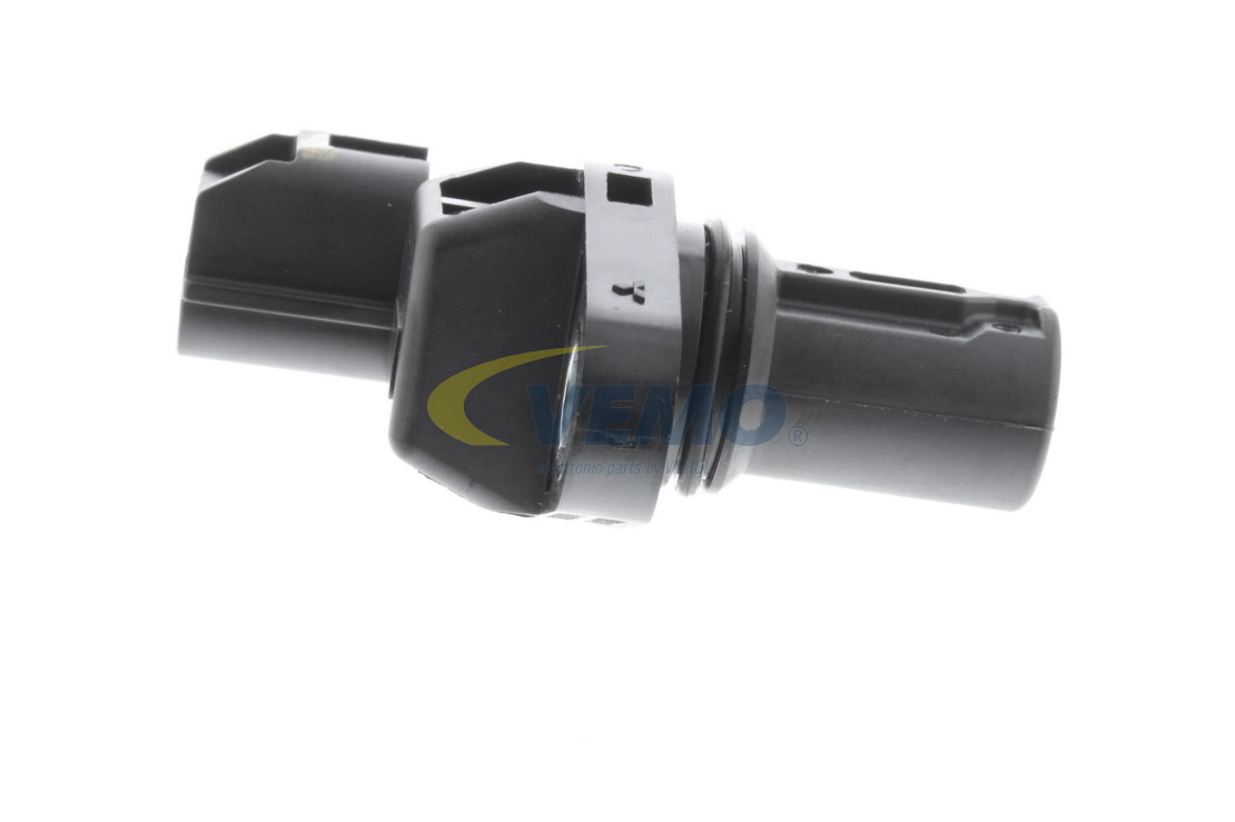 VEMO V64-72-0039: Kurbelwellensensor Q+, Erstausrüsterqualität