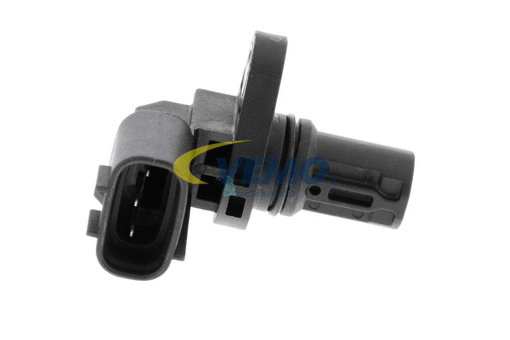 VEMO V64-72-0040 Motorelektrik SUZUKI Grand Vitara 2 SUV (JT, TE, TD) 2.4 (JB424) 169 PS Benzin