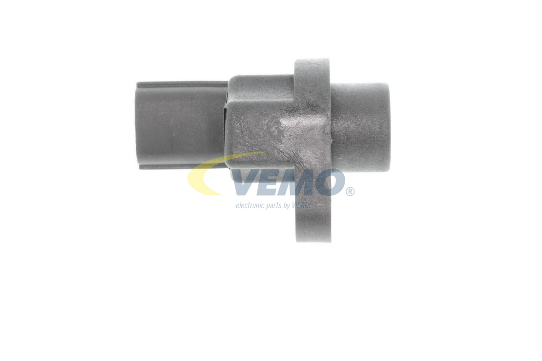 VEMO V64-72-0041 Generatore di impulsi, Albero a gomiti SUZUKI SWIFT 1 (AA) 64 CV Benzina costo