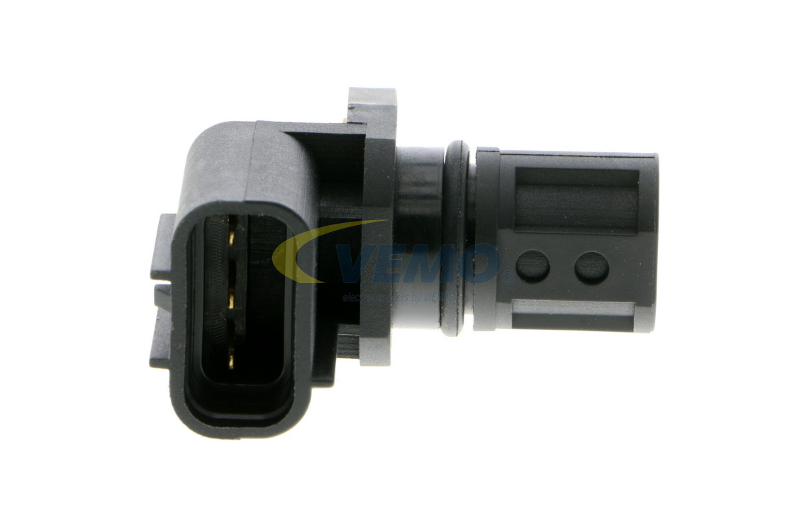 VEMO V64-72-0043 Αισθητήρας, θέση εκκεντροφ. άξονα SUZUKI SWIFT 3 (MZ, EZ) 92 PS Βενζίνη κόστος