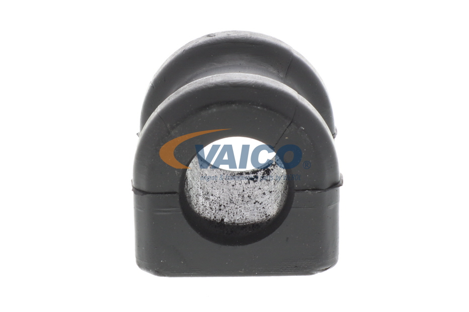 VAICO V70-0360: Stabigummis Hinterachse beidseitig, 19mm, Original VAICO Qualität
