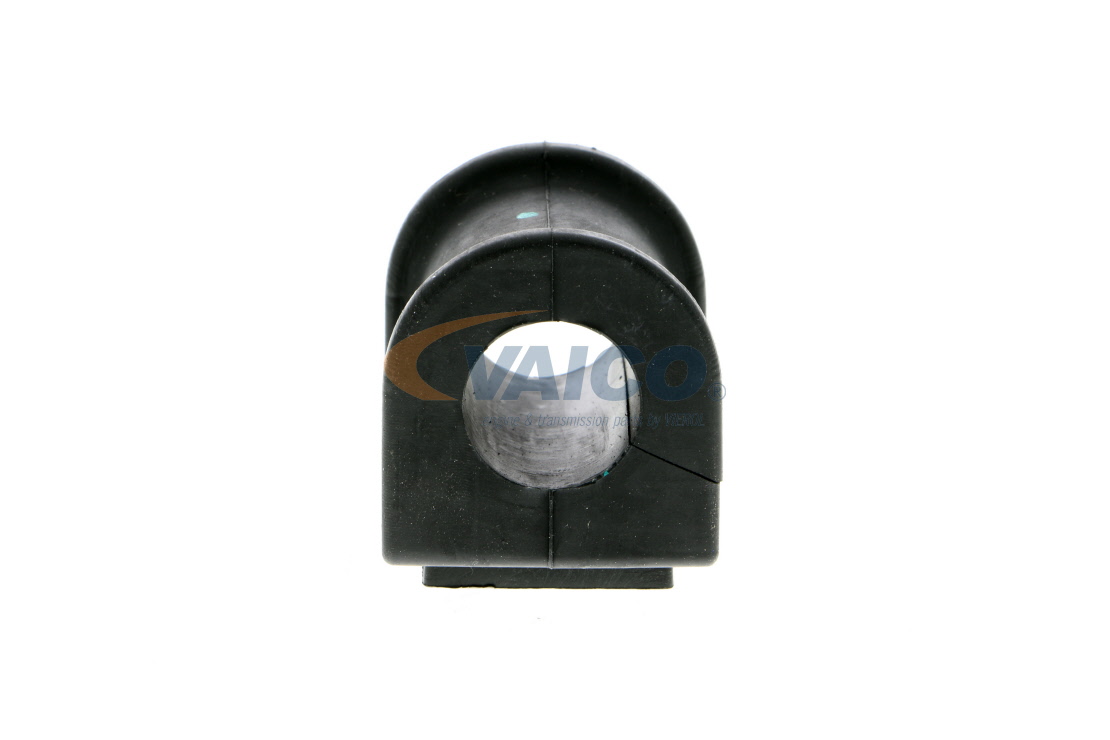 VAICO V70-0364: Silentblock de barra estabilizadora Eje trasero, 22mm, Original calidad de VAICO