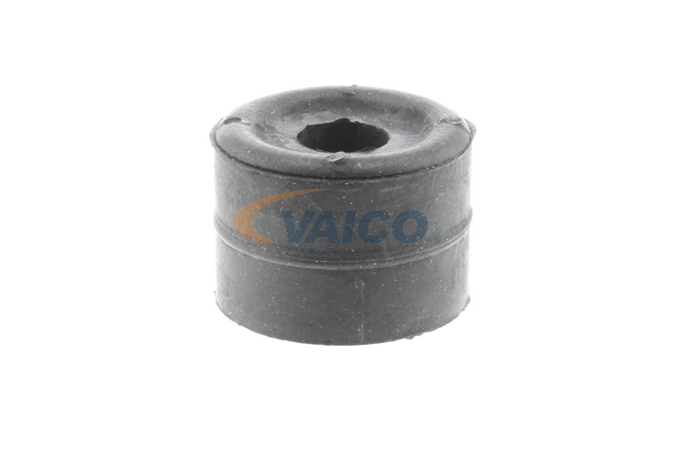VAICO V70-0365: Lagerbuchse, Stabilisator Hinterachse, Original VAICO Qualität