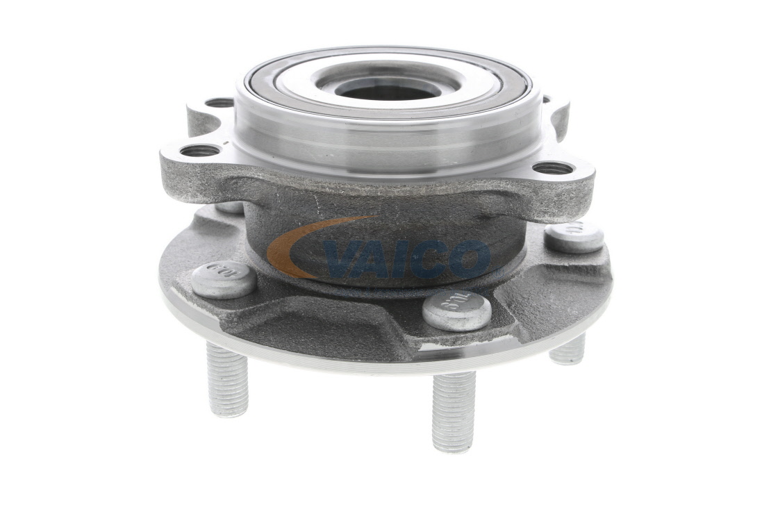 VAICO V70-0383: Set rulment roata punte fata, EXPERT KITS +