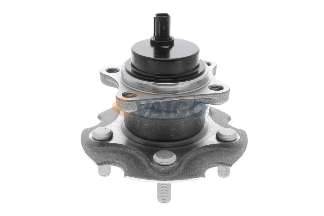 VAICO V70-0392: Radlagersatz Hinterachse, EXPERT KITS +