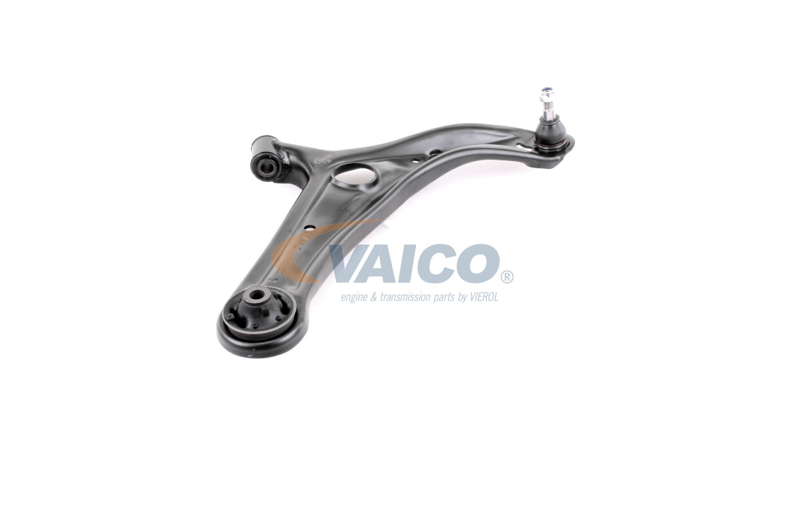 VAICO V70-0419: Brat, suspensie roata Axa fata dreapta, Original VAICO Quality