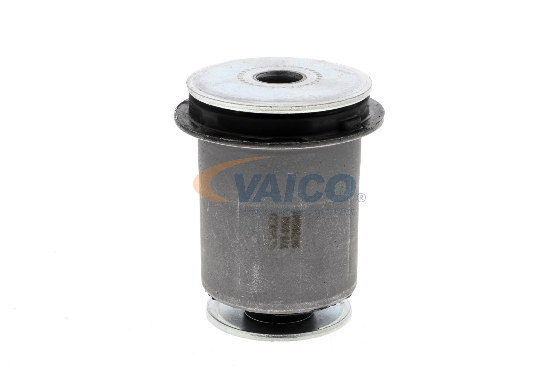 VAICO V70-0464: Puks taga, esisild mõlemapoolselt, Original VAICO Quality