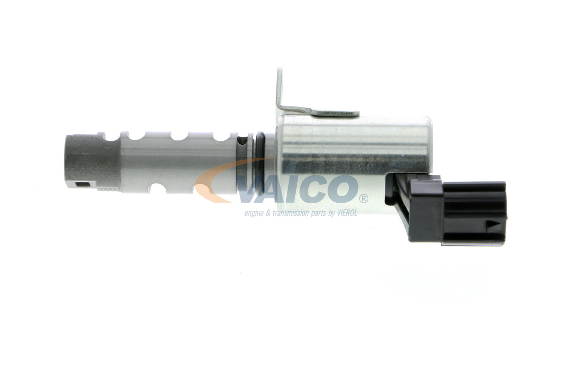 VAICO V70-0472: Supapa comanda, poz. arbore cu came cu inel etansare, Q+, original equipment manufacturer quality