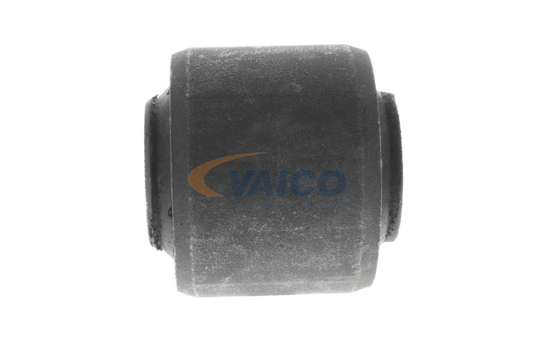 VAICO V70-0483: Lagerung, Lenker Vorderachse, Original VAICO Qualität