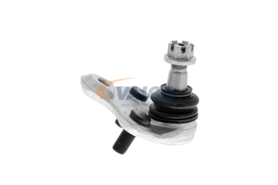 VAICO V70-0522: Traggelenk Vorderachse unten, beidseitig, EXPERT KITS +