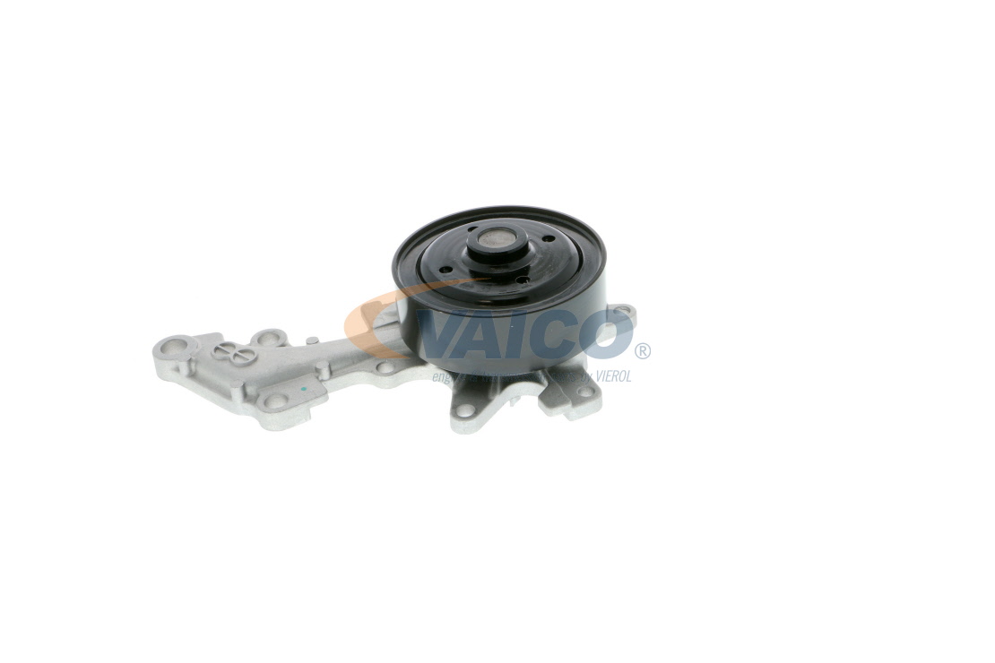 VAICO V70-50025: Pompa apa cu etansare, Original VAICO Quality