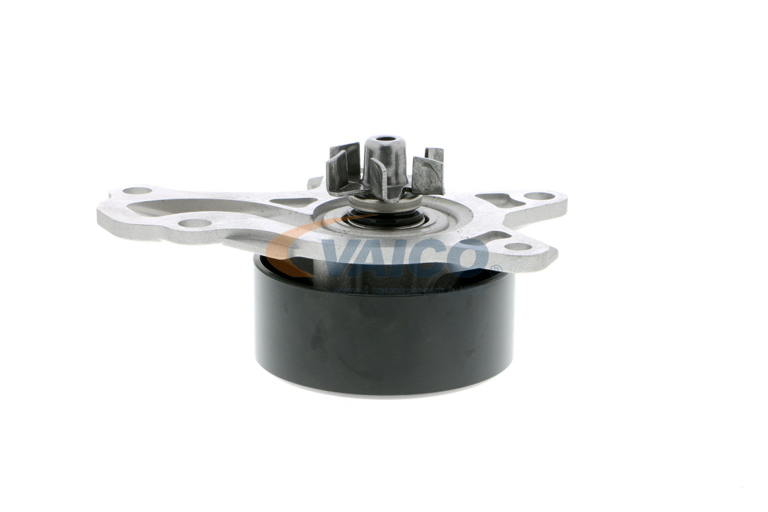 VAICO V70-50027: Wasserpumpe mit Dichtung, Original VAICO Qualität