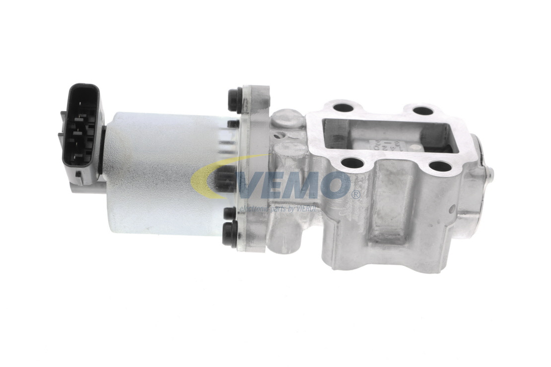 VEMO V70-63-0004: Válvula EGR EXPERT KITS +
