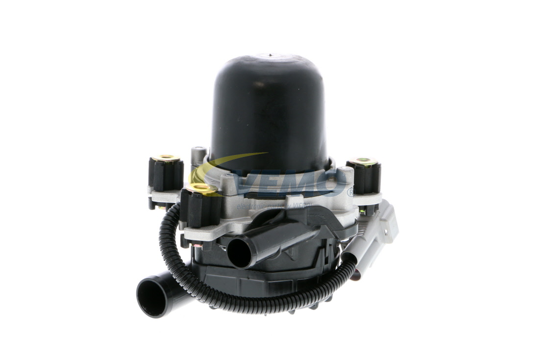 VEMO V70-63-0006: Secundaire lucht pomp Original VEMO kwaliteit