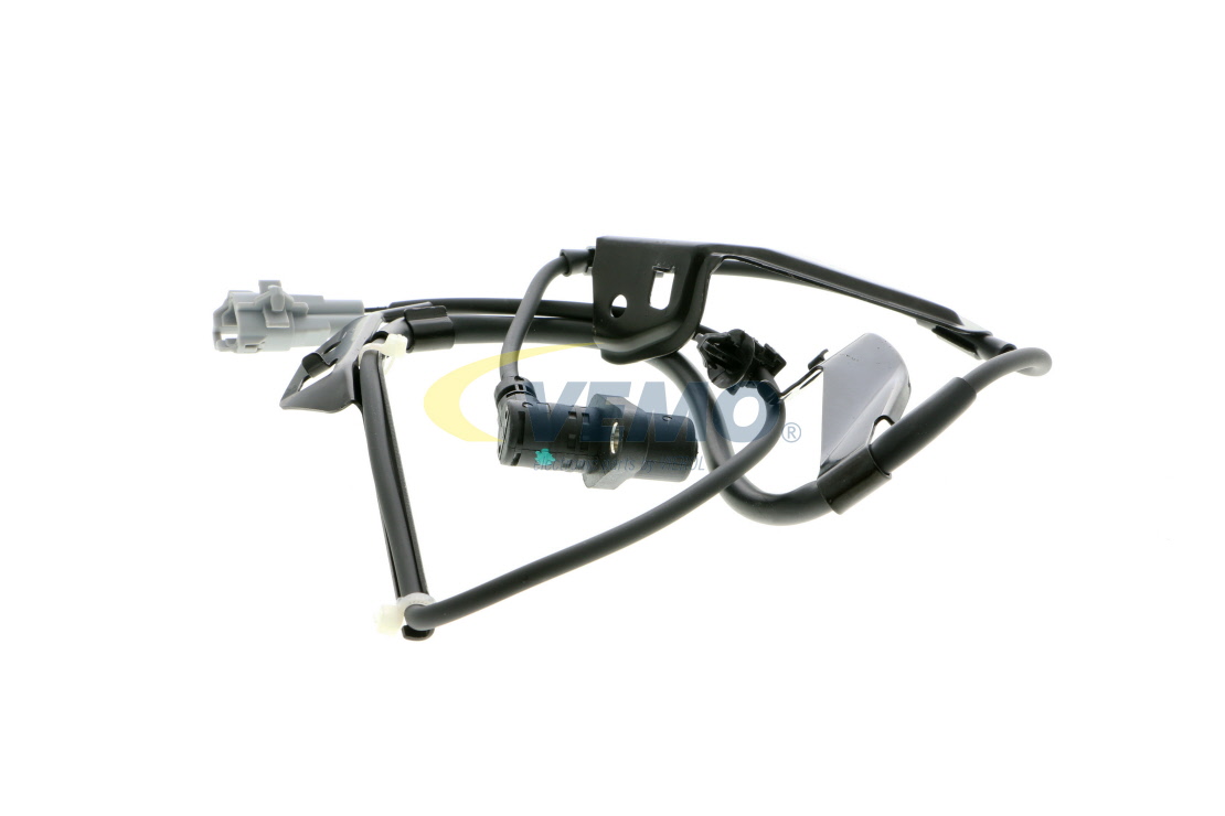 VEMO V70-72-0088 ABS-Sensor TOYOTA RAV 4 II (CLA2_, XA2_, ZCA2_, ACA2_) 125 PS Benzin Kosten