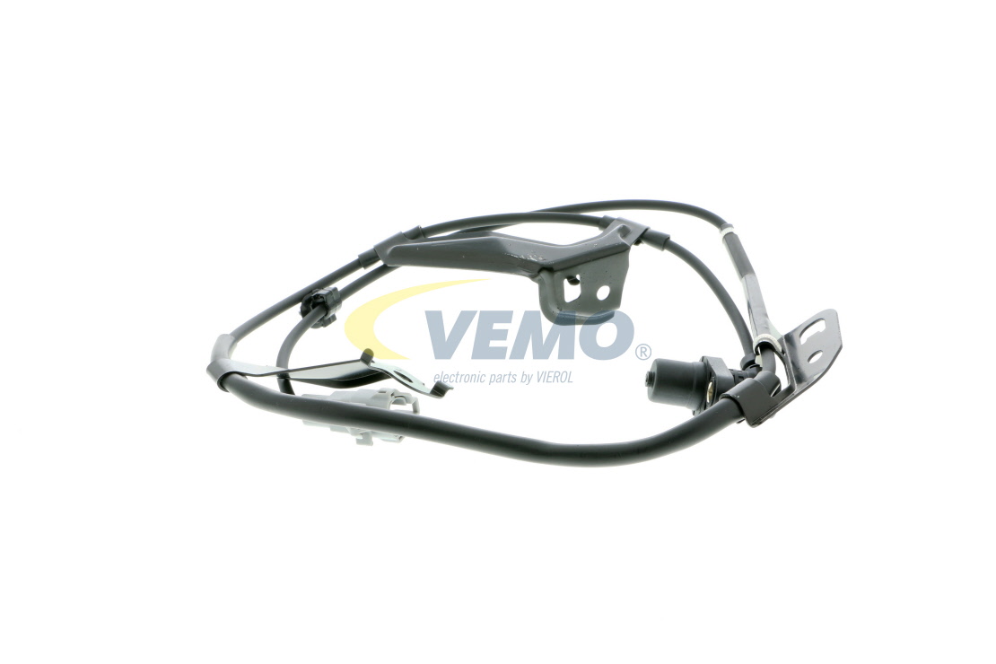 VEMO V70-72-0097 ABS-Sensor TOYOTA RAV 4 II (CLA2_, XA2_, ZCA2_, ACA2_) 125 PS Benzin Kosten