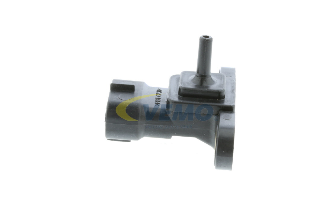 VEMO V70-72-0141 Sensor, presión de sobrealimentación MINI Hatchback (R50, R53) 88 cv Gasóleo costo