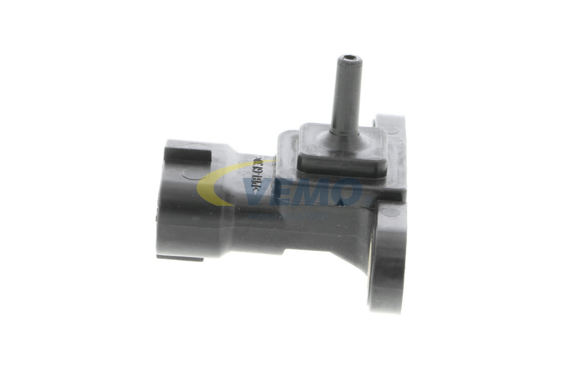 VEMO V70-72-0142 Ladetrykk-sensor TOYOTA AVENSIS Stasjonsvogn (ZRT27, ADT27) 177 hk Diesel hva koster