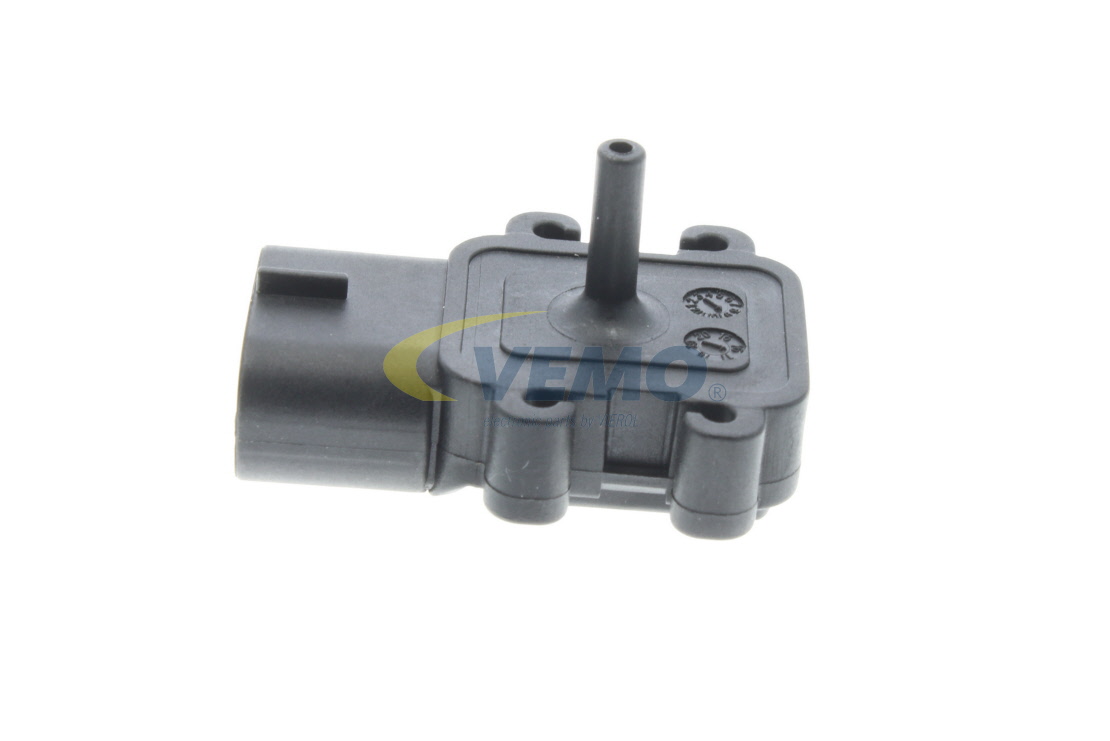 VEMO V70-72-0156 MAP sensor TOYOTA COROLLA Compact (_E11_) 110 Pk Benzine kosten