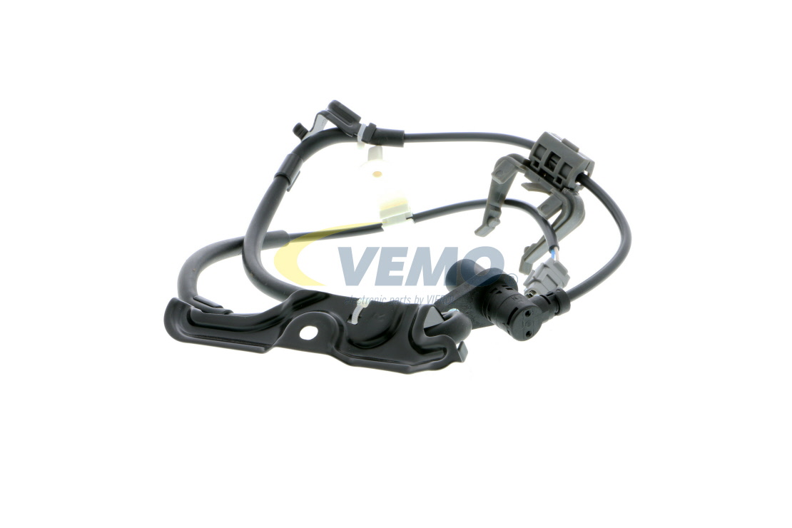 VEMO V70-72-0160 ABS-Sensor TOYOTA Camry Limousine (_V4_) 190 PS Benzin/Elektro Kosten