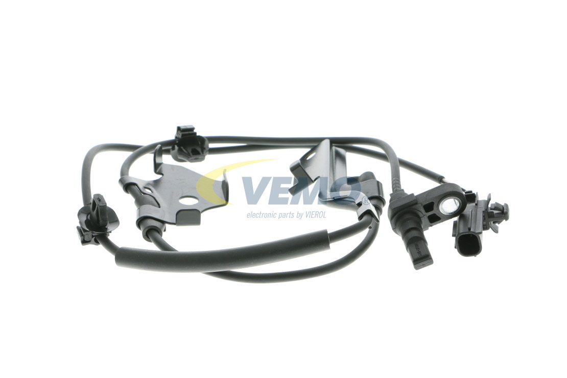 VEMO V70-72-0168 Sensor, rotações da roda TOYOTA AURIS (NRE15_, ZZE15_, ADE15_, ZRE15_, NDE15_) 101 cv Gasolina custo