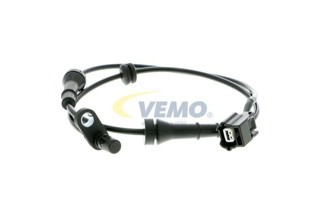 VEMO V70-72-0169: ABS-Sensor Hinterachse links, Original VEMO Qualität