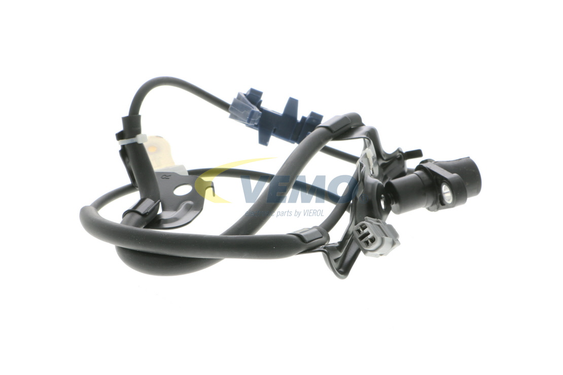VEMO V70-72-0171 ABS-Sensor TOYOTA Camry Limousine (_V4_) 190 PS Benzin/Elektro Kosten