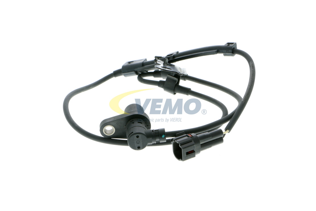 VEMO V70-72-0175: Sensor, ABS framaksel høyre, Original VEMO Quality