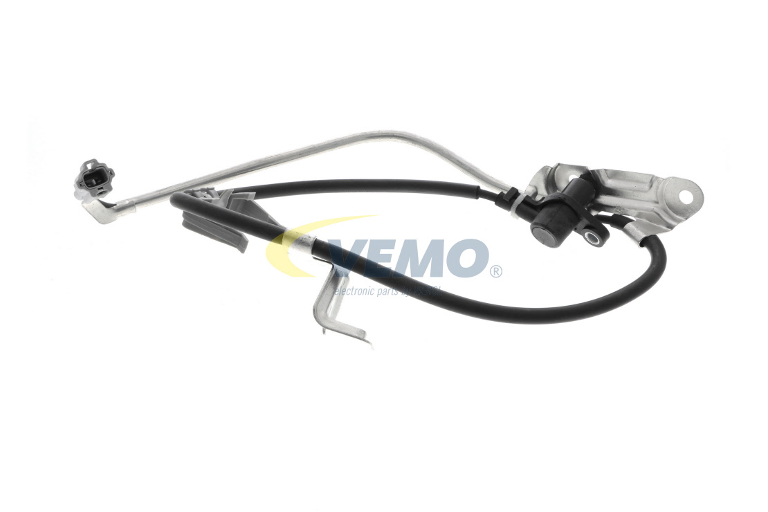 VEMO V70-72-0176: ABS-Sensor Vorderachse rechts, Original VEMO Qualität