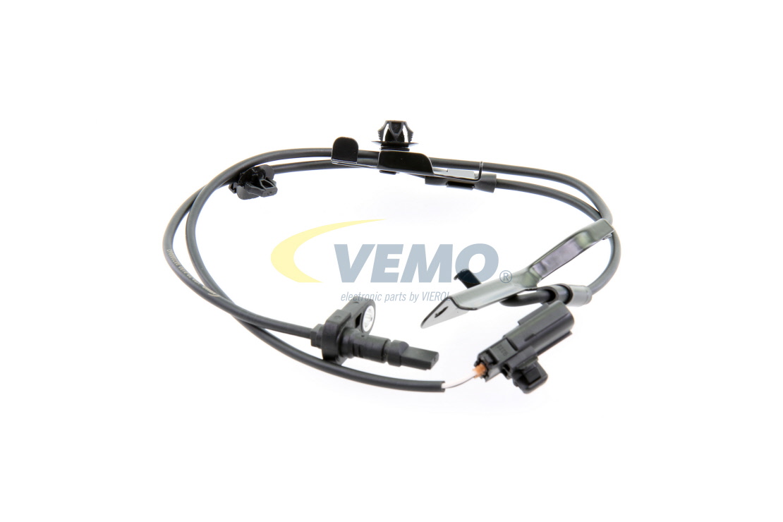 VEMO V70-72-0180: Senzor, turatie roata Axa fata dreapta, Original VEMO Quality