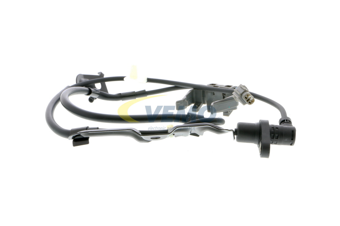 VEMO V70-72-0183 ABS-Sensor TOYOTA Camry Limousine (_V3_) 152 PS Benzin Kosten
