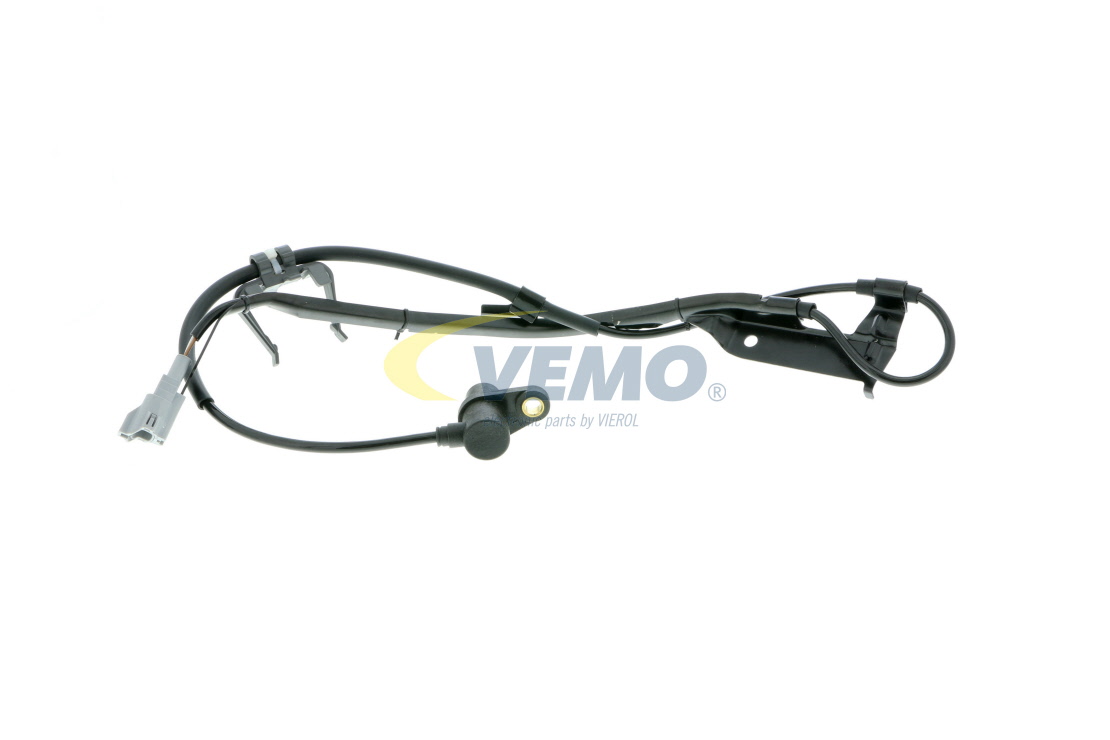 VEMO V70-72-0184 Sensor, rotações da roda TOYOTA Camry Sedan (_V2_) 190 cv Gasolina custo