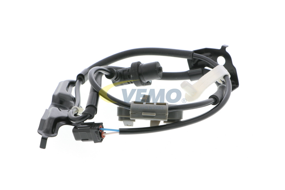 VEMO V70-72-0191 ABS-Sensor TOYOTA Camry Limousine (_V4_) 190 PS Benzin/Elektro Kosten