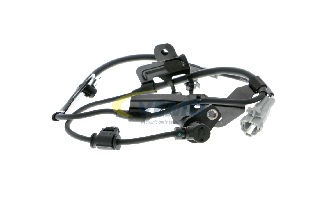VEMO V70-72-0193: Sensor ABS Original calidad de VEMO