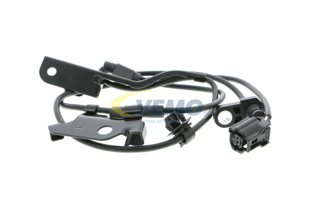 VEMO V70-72-0194: ABS-Sensor Vorderachse links, Original VEMO Qualität