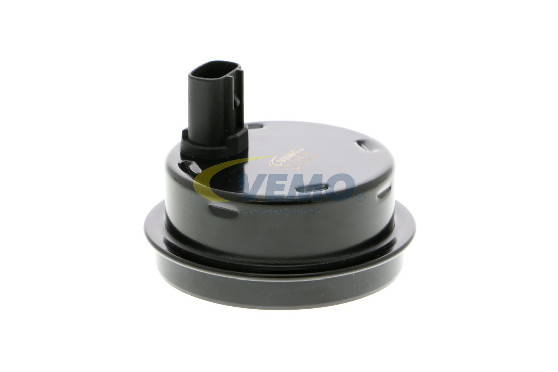 VEMO V70-72-0199 Sensor, rotações da roda TOYOTA Avensis Verso (_M2_) 150 cv Gasolina custo