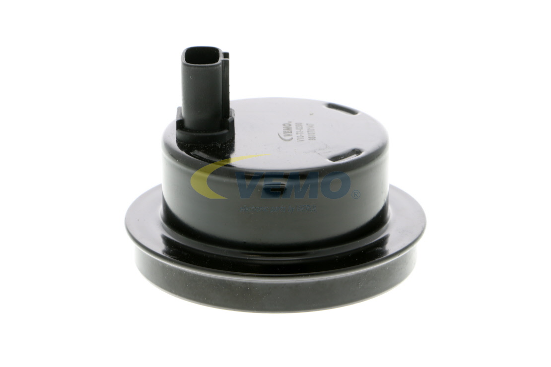 VEMO V70-72-0200 Sensore ABS LEXUS RX (MHU3_, GSU3_, MCU3_) 232 CV Benzina costo